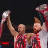 Filename=Cesaro_mp40271~4.jpg
Filesize=336KiB
Dimensions=1280x720
Date added=Feb 06, 2018 Cesaro_mp40271~4.jpg