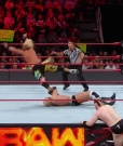 Filename=Cesaro_mp40272~0.jpg
Filesize=525KiB
Dimensions=1280x720
Date added=Mar 18, 2017 Cesaro_mp40272~0.jpg