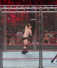 Filename=Cesaro_mp40272~2.jpg
Filesize=822KiB
Dimensions=1280x720
Date added=Jun 05, 2017 Cesaro_mp40272~2.jpg