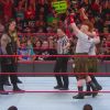 Filename=Cesaro_mp40272~3.jpg
Filesize=560KiB
Dimensions=1280x720
Date added=Feb 06, 2018 Cesaro_mp40272~3.jpg