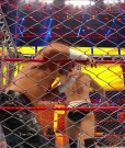 Filename=Cesaro_mp40273~2.jpg
Filesize=825KiB
Dimensions=1280x720
Date added=Jun 05, 2017 Cesaro_mp40273~2.jpg