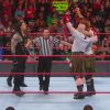 Filename=Cesaro_mp40273~4.jpg
Filesize=564KiB
Dimensions=1280x720
Date added=Feb 06, 2018 Cesaro_mp40273~4.jpg