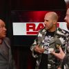 Filename=Cesaro_mp40273~5.jpg
Filesize=446KiB
Dimensions=1280x720
Date added=Apr 09, 2018 Cesaro_mp40273~5.jpg