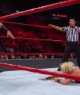 Filename=Cesaro_mp40274~0.jpg
Filesize=426KiB
Dimensions=1280x720
Date added=Mar 18, 2017 Cesaro_mp40274~0.jpg