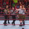 Filename=Cesaro_mp40274~4.jpg
Filesize=548KiB
Dimensions=1280x720
Date added=Feb 06, 2018 Cesaro_mp40274~4.jpg
