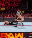 Filename=Cesaro_mp40275~0.jpg
Filesize=524KiB
Dimensions=1280x720
Date added=Mar 18, 2017 Cesaro_mp40275~0.jpg