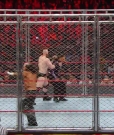 Filename=Cesaro_mp40275~1.jpg
Filesize=782KiB
Dimensions=1280x720
Date added=Jun 05, 2017 Cesaro_mp40275~1.jpg