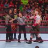 Filename=Cesaro_mp40275~3.jpg
Filesize=548KiB
Dimensions=1280x720
Date added=Feb 06, 2018 Cesaro_mp40275~3.jpg