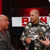 Filename=Cesaro_mp40275~4.jpg
Filesize=465KiB
Dimensions=1280x720
Date added=Apr 09, 2018 Cesaro_mp40275~4.jpg