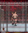 Filename=Cesaro_mp40276~0.jpg
Filesize=785KiB
Dimensions=1280x720
Date added=Jun 05, 2017 Cesaro_mp40276~0.jpg