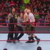Filename=Cesaro_mp40276~3.jpg
Filesize=522KiB
Dimensions=1280x720
Date added=Feb 06, 2018 Cesaro_mp40276~3.jpg