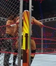 Filename=Cesaro_mp40277~0.jpg
Filesize=766KiB
Dimensions=1280x720
Date added=Jun 05, 2017 Cesaro_mp40277~0.jpg