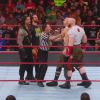 Filename=Cesaro_mp40277~3.jpg
Filesize=532KiB
Dimensions=1280x720
Date added=Feb 06, 2018 Cesaro_mp40277~3.jpg