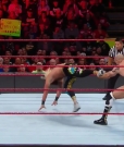 Filename=Cesaro_mp40278~0.jpg
Filesize=475KiB
Dimensions=1280x720
Date added=Mar 18, 2017 Cesaro_mp40278~0.jpg