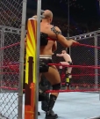 Filename=Cesaro_mp40278~1.jpg
Filesize=728KiB
Dimensions=1280x720
Date added=Jun 05, 2017 Cesaro_mp40278~1.jpg
