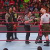 Filename=Cesaro_mp40278~3.jpg
Filesize=527KiB
Dimensions=1280x720
Date added=Feb 06, 2018 Cesaro_mp40278~3.jpg
