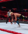 Filename=Cesaro_mp40279~0.jpg
Filesize=409KiB
Dimensions=1280x720
Date added=Mar 18, 2017 Cesaro_mp40279~0.jpg