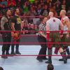 Filename=Cesaro_mp40279~3.jpg
Filesize=530KiB
Dimensions=1280x720
Date added=Feb 06, 2018 Cesaro_mp40279~3.jpg