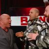 Filename=Cesaro_mp40279~4.jpg
Filesize=426KiB
Dimensions=1280x720
Date added=Apr 09, 2018 Cesaro_mp40279~4.jpg