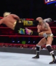 Filename=Cesaro_mp40280~0.jpg
Filesize=337KiB
Dimensions=1280x720
Date added=Mar 18, 2017 Cesaro_mp40280~0.jpg