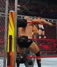 Filename=Cesaro_mp40280~1.jpg
Filesize=682KiB
Dimensions=1280x720
Date added=Jun 05, 2017 Cesaro_mp40280~1.jpg