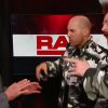Filename=Cesaro_mp40280~4.jpg
Filesize=419KiB
Dimensions=1280x720
Date added=Apr 09, 2018 Cesaro_mp40280~4.jpg