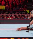 Filename=Cesaro_mp40281~0.jpg
Filesize=474KiB
Dimensions=1280x720
Date added=Mar 18, 2017 Cesaro_mp40281~0.jpg