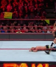 Filename=Cesaro_mp40282~0.jpg
Filesize=502KiB
Dimensions=1280x720
Date added=Mar 18, 2017 Cesaro_mp40282~0.jpg