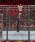 Filename=Cesaro_mp40282~1.jpg
Filesize=776KiB
Dimensions=1280x720
Date added=Jun 05, 2017 Cesaro_mp40282~1.jpg