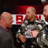 Cesaro_mp40282~4.jpg