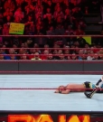 Filename=Cesaro_mp40283~0.jpg
Filesize=526KiB
Dimensions=1280x720
Date added=Mar 18, 2017 Cesaro_mp40283~0.jpg