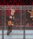 Filename=Cesaro_mp40284~0.jpg
Filesize=763KiB
Dimensions=1280x720
Date added=Jun 05, 2017 Cesaro_mp40284~0.jpg