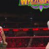 Filename=Cesaro_mp40284~4.jpg
Filesize=372KiB
Dimensions=1280x720
Date added=Feb 06, 2018 Cesaro_mp40284~4.jpg