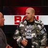 Cesaro_mp40284~5.jpg