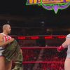 Filename=Cesaro_mp40285~4.jpg
Filesize=415KiB
Dimensions=1280x720
Date added=Feb 06, 2018 Cesaro_mp40285~4.jpg