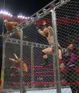 Filename=Cesaro_mp40286~0.jpg
Filesize=683KiB
Dimensions=1280x720
Date added=Jun 05, 2017 Cesaro_mp40286~0.jpg