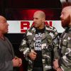 Cesaro_mp40286~4.jpg