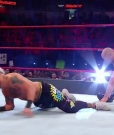 Filename=Cesaro_mp40287~0.jpg
Filesize=448KiB
Dimensions=1280x720
Date added=Mar 18, 2017 Cesaro_mp40287~0.jpg