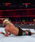 Filename=Cesaro_mp40288~0.jpg
Filesize=424KiB
Dimensions=1280x720
Date added=Mar 18, 2017 Cesaro_mp40288~0.jpg