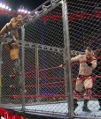Filename=Cesaro_mp40288~1.jpg
Filesize=758KiB
Dimensions=1280x720
Date added=Jun 05, 2017 Cesaro_mp40288~1.jpg