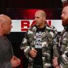 Cesaro_mp40288~5.jpg