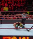 Filename=Cesaro_mp40289~0.jpg
Filesize=534KiB
Dimensions=1280x720
Date added=Mar 18, 2017 Cesaro_mp40289~0.jpg