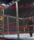 Filename=Cesaro_mp40289~1.jpg
Filesize=699KiB
Dimensions=1280x720
Date added=Jun 05, 2017 Cesaro_mp40289~1.jpg