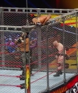 Filename=Cesaro_mp40290~0.jpg
Filesize=687KiB
Dimensions=1280x720
Date added=Jun 05, 2017 Cesaro_mp40290~0.jpg