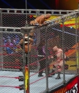 Filename=Cesaro_mp40291~0.jpg
Filesize=742KiB
Dimensions=1280x720
Date added=Jun 05, 2017 Cesaro_mp40291~0.jpg