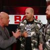 Cesaro_mp40291~4.jpg