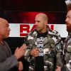 Filename=Cesaro_mp40292~4.jpg
Filesize=488KiB
Dimensions=1280x720
Date added=Apr 09, 2018 Cesaro_mp40292~4.jpg