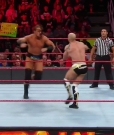 Filename=Cesaro_mp40293~0.jpg
Filesize=470KiB
Dimensions=1280x720
Date added=Mar 18, 2017 Cesaro_mp40293~0.jpg