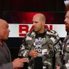 Cesaro_mp40293~6.jpg