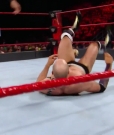 Cesaro_mp40294~0.jpg